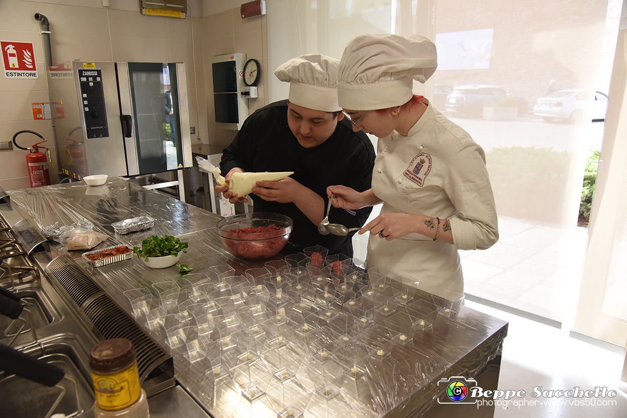 VBS_9147 - Seminario Fassona Piemontese IGP.jpg